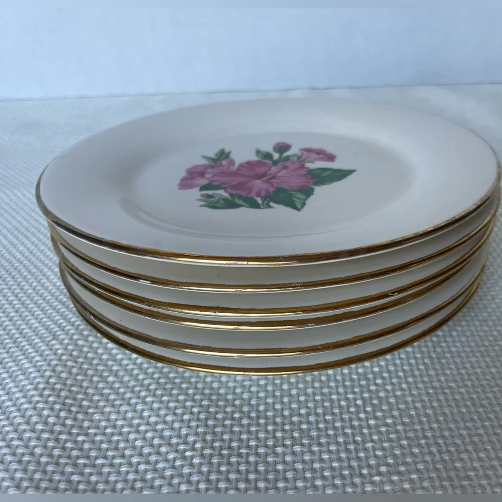 lofisa vintage set